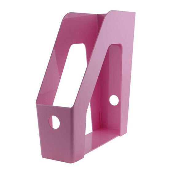 Suport vertical documente ECADA 94002RZ