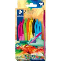 Pix color cu mecanism set 8 ST 4230C8E2-2