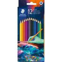 Creion color set 12 Staedtler 175C12E2-1