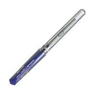 Pixul gel Uni-ball Signo Broad UM-153 albastru
