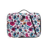 Husa laptop 15-16' Exacompta 17314E Paisley