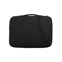 Husa laptop 15-16'' Exacompta 1714E Business negru