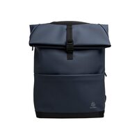 Rucsac laptop 15.6'' Exacompta 17536E Young
