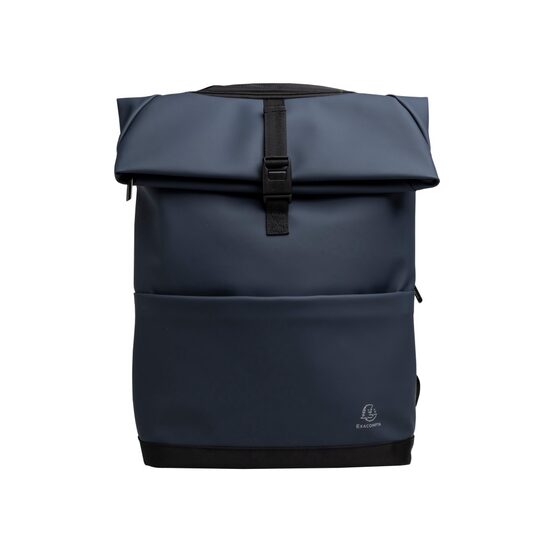 Rucsac laptop 15.6'' Exacompta 17536E Young