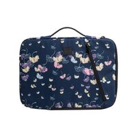 Husa laptop 13-14' Exacompta 17215E Gingko