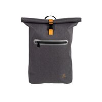 Rucsac laptop 15.6'' Exacompta 17834 Waterproof gri