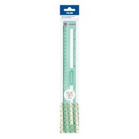 Liniar 30cm Milan New Look 353801NL