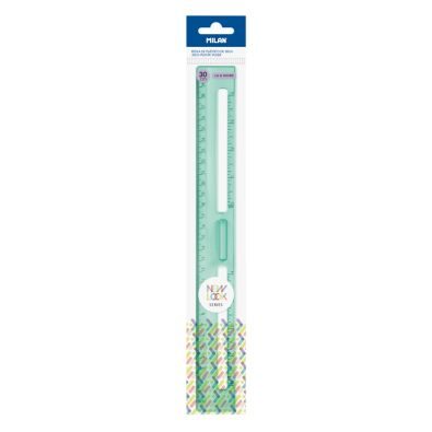 Liniar 30cm Milan New Look 353801NL