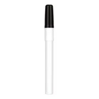 Rezerva marker tabla retractabil Writech negru
