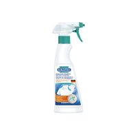 Solutie pentru indepartare pete transpiratie 250 ml Dr. Beckmann
