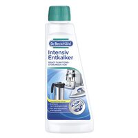 Solutie decalcifiere 250 ml Dr. Beckmann