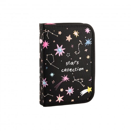 Penar 1 fermoar 2 extensii neechipat DACO PE1961