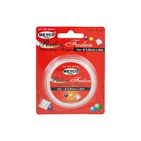 Fir nylon 0.15mmX50m 65196 MEY