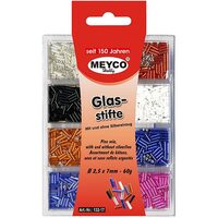 Margele 60gr 132-17 MEY