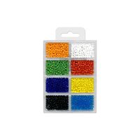 Margele 60gr 132-20 MEY