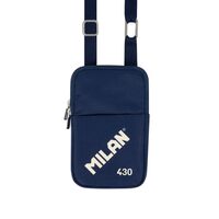 Geanta umar 103SNCB Milan