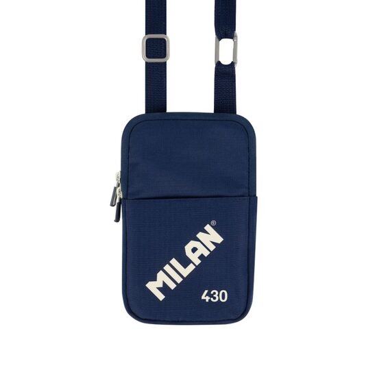 Geanta umar 103SNCB Milan