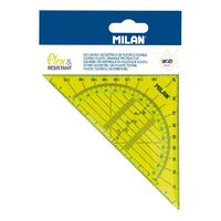 Echer 14 cm 45/45 Milan