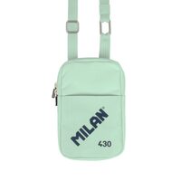 Geanta umar 103SNCGR Milan