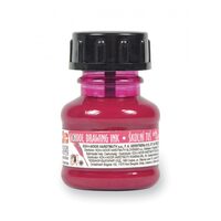 Tus desen 20g magenta 141 7005 KIN