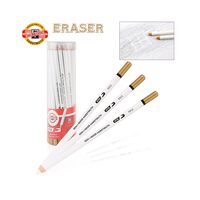 Radiera creion ERA 6312 KIN
