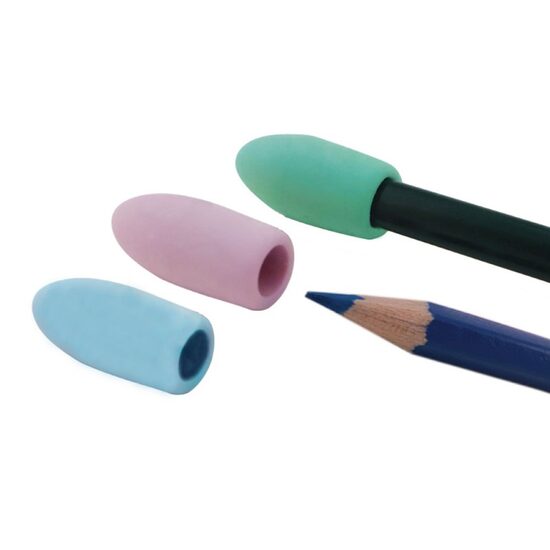 Radiera capac creion SPREE SP51045