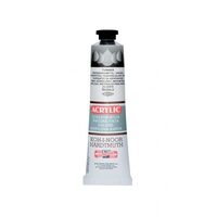 Thinner pentru acrilic 40ml 165 530 KIN