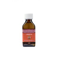 Ulei de in 100 ml 165 533 KIN