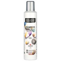 Spray fixativ 300ml 142 598 KIN