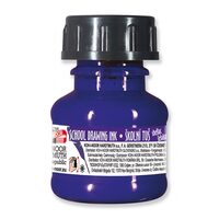 Tus desen 20g violet 141 7006 KIN