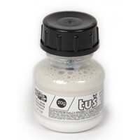 Tus desen 20g alb 141 7001 KIN
