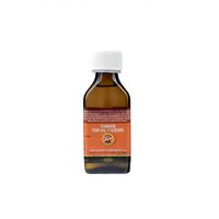 Thinner pentru culori de ulei 100 ml 165 532 KIN