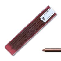 Mina color 2mm maro 4300/21 KIN