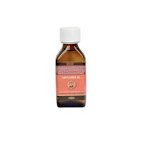 Ulei de sofran 100ml 165 531 KIN
