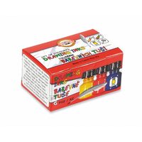 Tus desen set 6 1417 S06 KIN