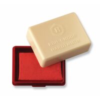 Radiera plastica Extrasoft cutie plastic KIN 6426/15