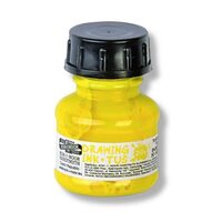 Tus desen 20g galben 141 7002 KIN