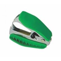 Decapsator Kangaro SR-45T verde