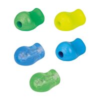 Grip cauciuc set 3 GR-F3U Fiorello