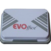 Tusiera albastra EVO FIICE-105319