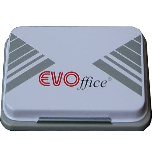 Tusiera albastra EVO FIICE-105319