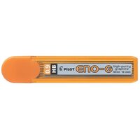Mina creion 0.9 HB ENO-G Pilot