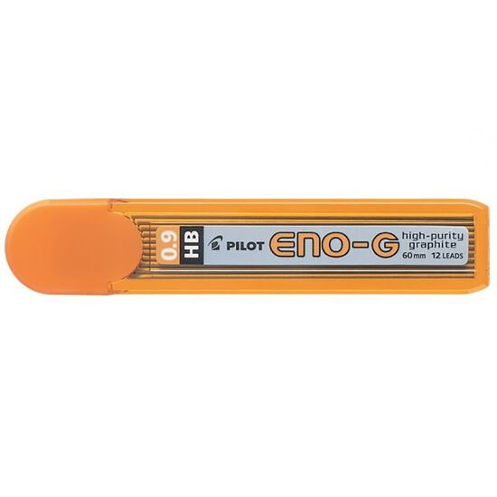 Mina creion 0.9 HB ENO-G Pilot