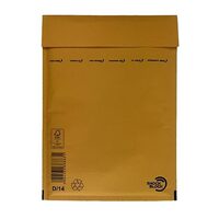 Plic antisoc 200X275 D NR.14-cut 100 138863