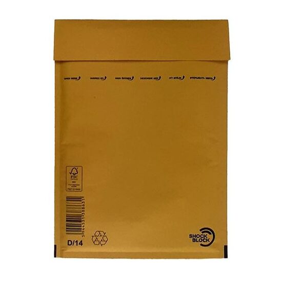 Plic antisoc 200X275 D NR.14-cut 100 138863