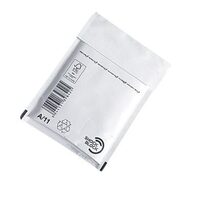 Plic antisoc 130X175 A NR.11-cut 200 139842