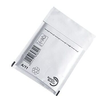 Plic antisoc 130X175 A NR.11-cut 200 139842