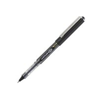 Roller UNI UB-150 Eye Micro 0.38 negru