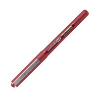 Roller UNI UB-150 Eye Micro 0.38 rosu
