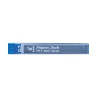Mina creion 0.7 B Begreen Pilot